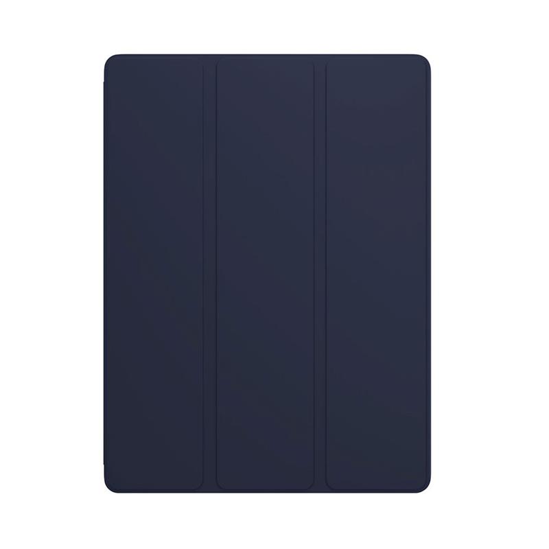 Next One puzdro Rollcase pre iPad 10.2" 2019/2020/2021 - Royal Blue 