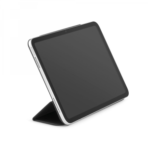 Aiino - Elle Magnetic case for iPad 10.9" 10th Gen (2022) - Light Blue 