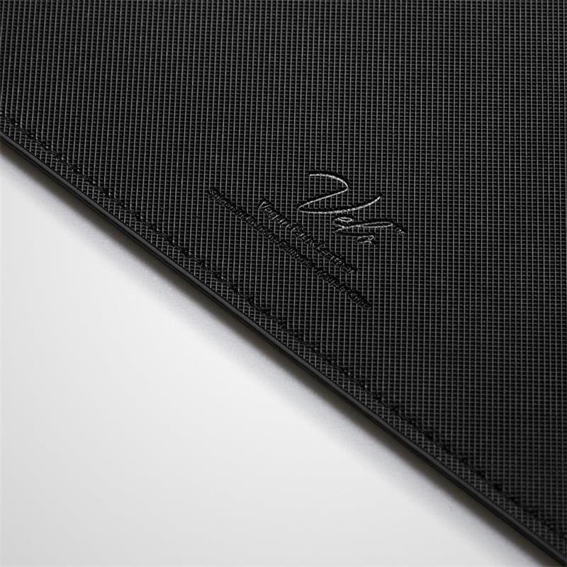 Spigen LD302 Desk Pad - Brown 