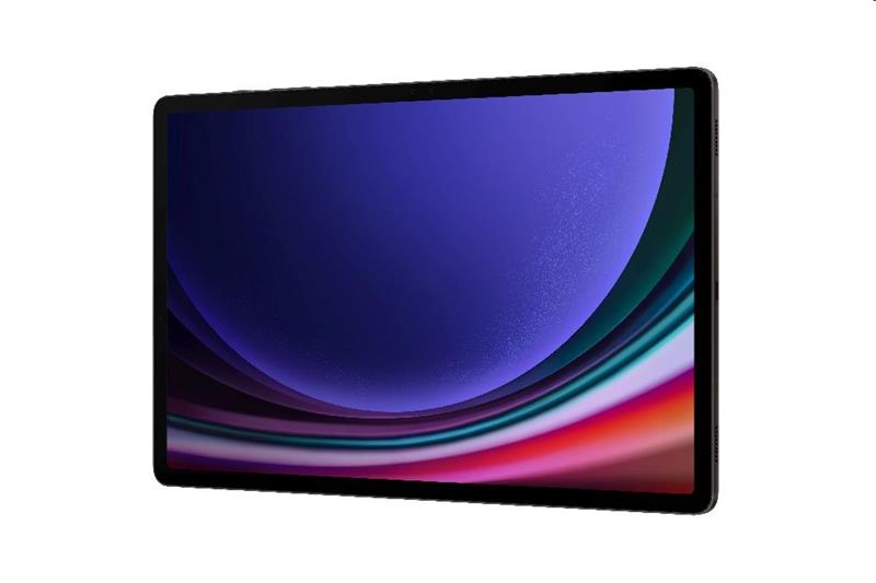 Samsung Galaxy Tab S9 Ultra/SM-X910/14,6"/2960x1848/12GB/512GB/Graphite 
