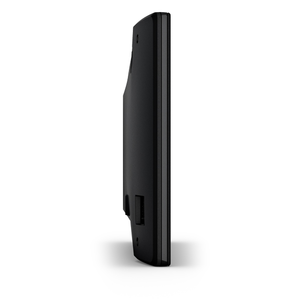 Garmin DriveSmart 76 MT-S EU (7.0") 