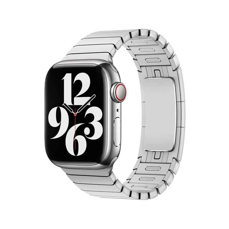 Watch Acc/ 38/ Link Bracelet 