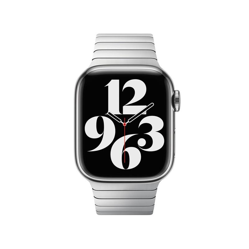 Watch Acc/ 38/ Link Bracelet 