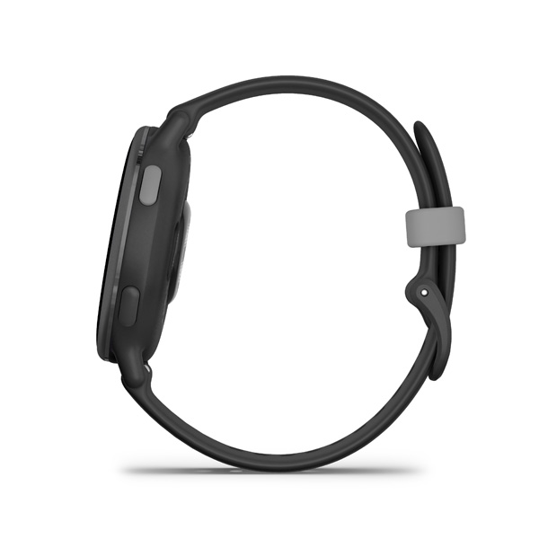 GARMIN Vivoactive 5 Black/Slate 