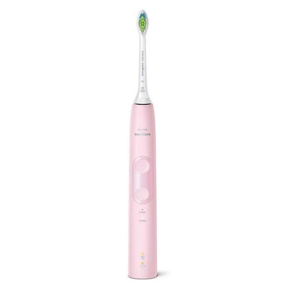 Philips Sonicare ProtectiveClean HX6836/24, 4500 Series, Sonická elektrická zubná kefka 