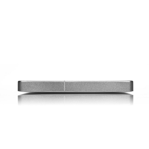 Freecom HDD 2.5" 1TB USB 3.0 Mobile Drive Metal  