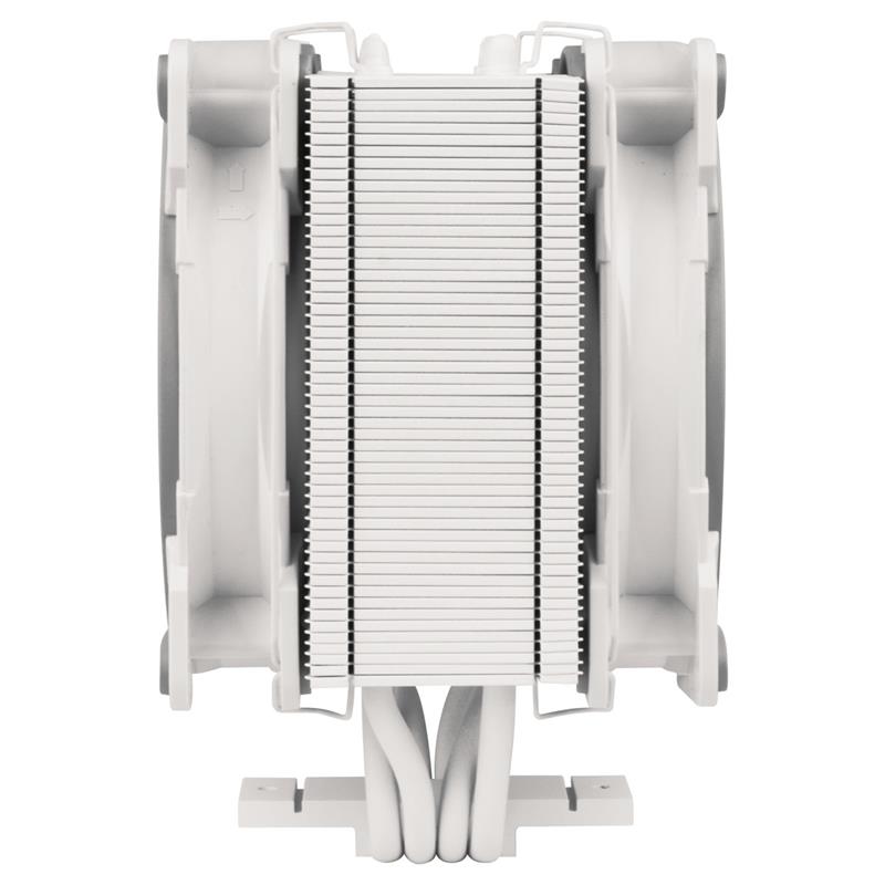 Arctic chladič CPU Freezer 34 eSports DUO - White 