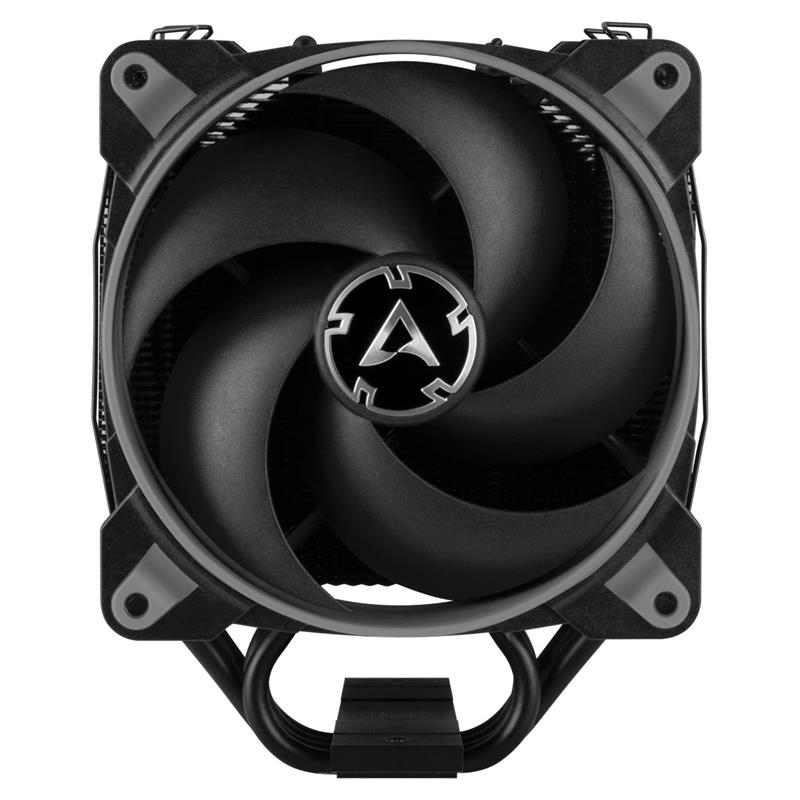 Arctic chladič CPU Freezer 34 eSports DUO - Black 