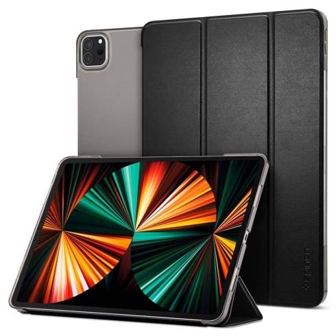 Spigen puzdro Smart Fold Case pre iPad Pro 12.9