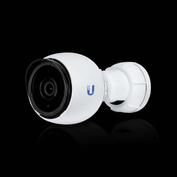 Ubiquiti UniFi Video Camera G4 Bullet 3pack (4MP, 2688*1512/24sn) 