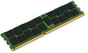 KINGSTON DIMM DDR4 8GB 3200MT/s CL22 ECC Reg 1Rx8 Hynix D Rambus Server Premier