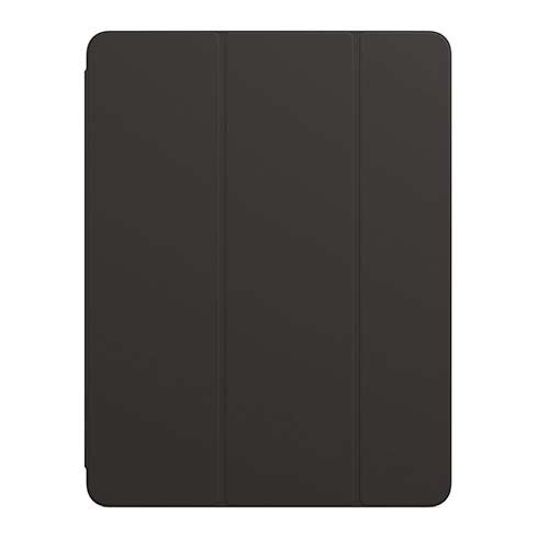 Smart Folio for iPad Pro 12.9