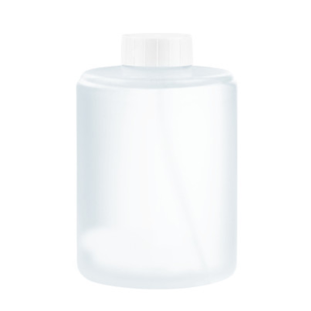 Mi x Simpleway Foaming Hand Soap