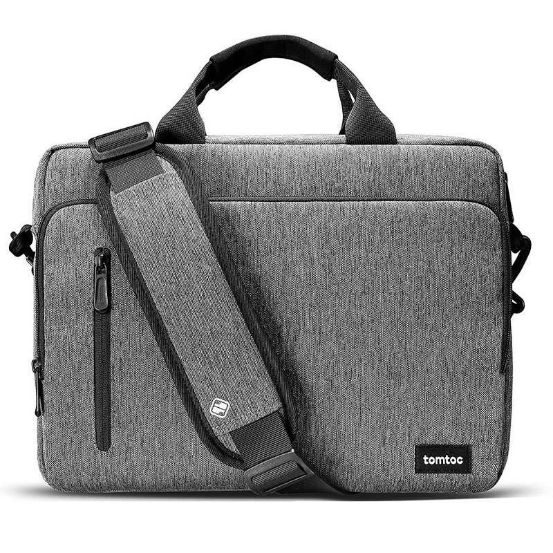 TomToc taška Casual A50 pre Macbook Pro 16