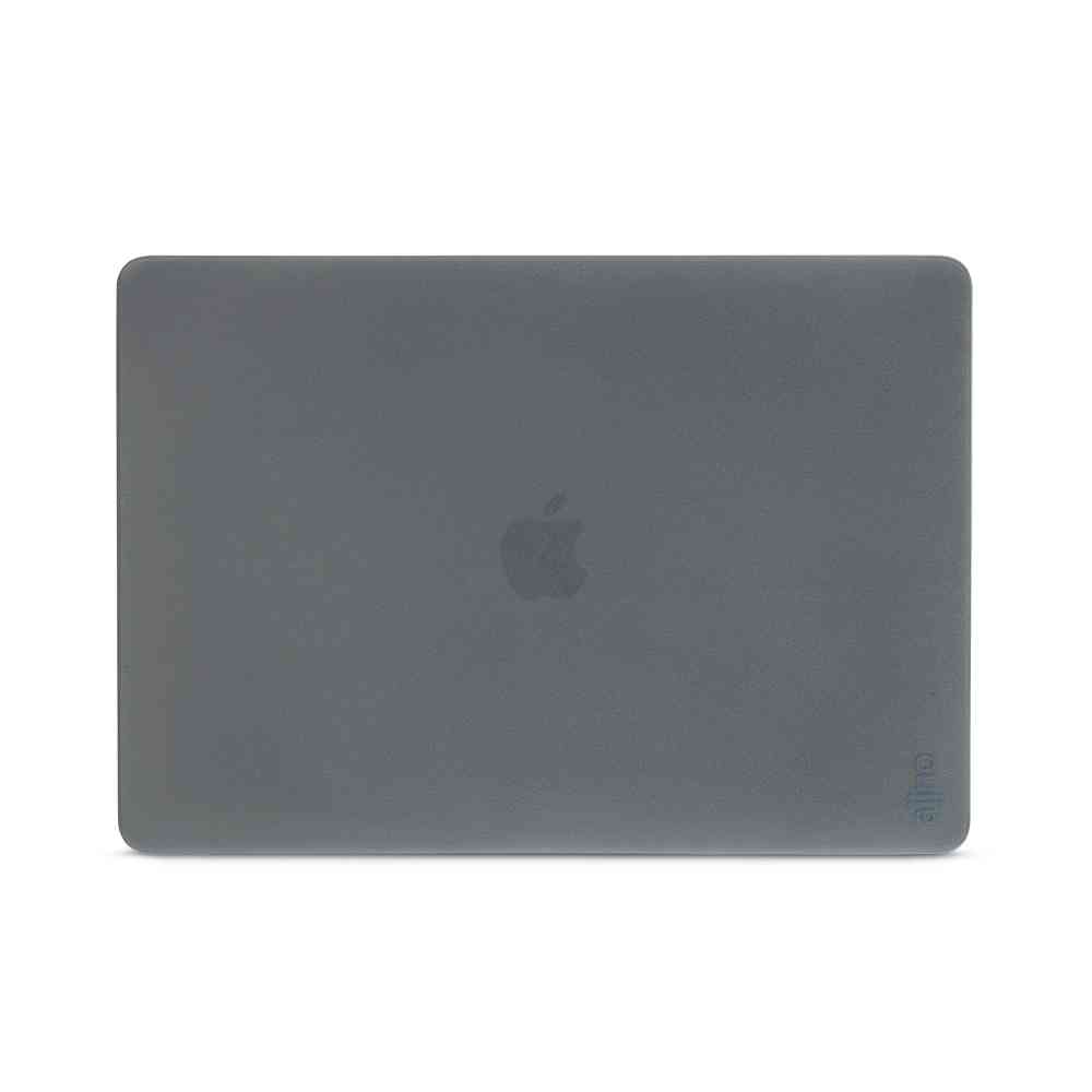 Aiino - Soft Shell semi-transparent case for MacBook Pro 13