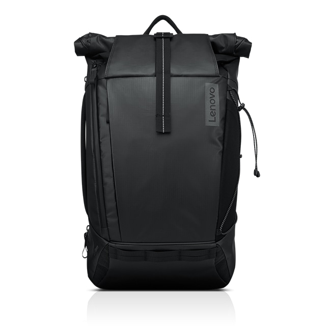 Lenovo batoh Commuter Backpack 15.6