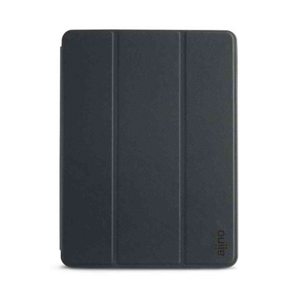 Aiino - Elite cover for iPad Pro 12.9" (2020) - black