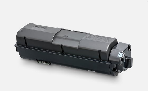 Kyocera toner TK-1170 na 7 200 A4 pre M2040dn/M2540dn/M2640idw