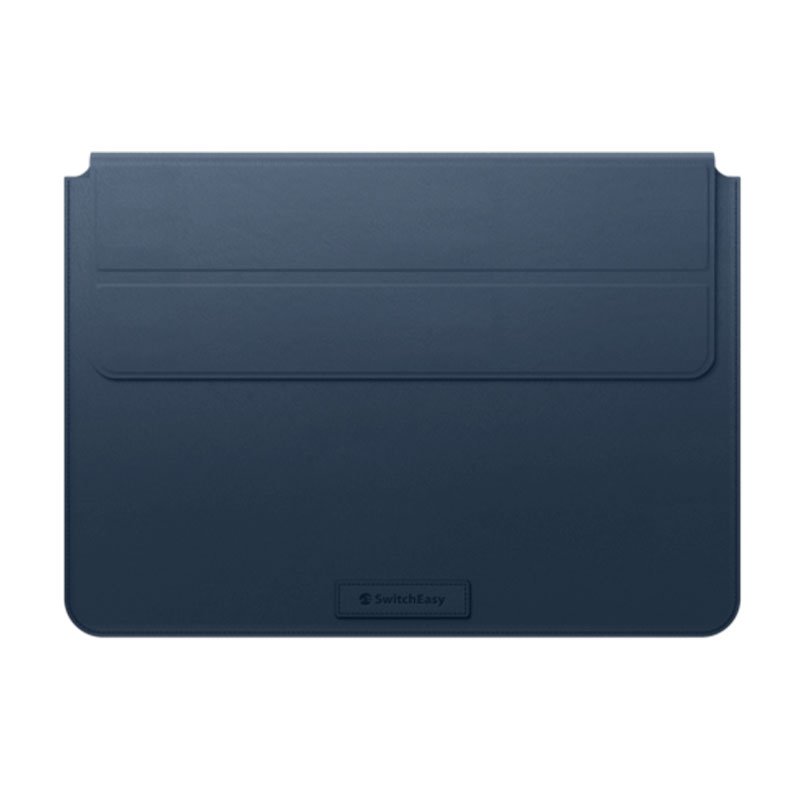 SwitchEasy puzdro EasyStand Carrying Case pre MacBook Pro 14
