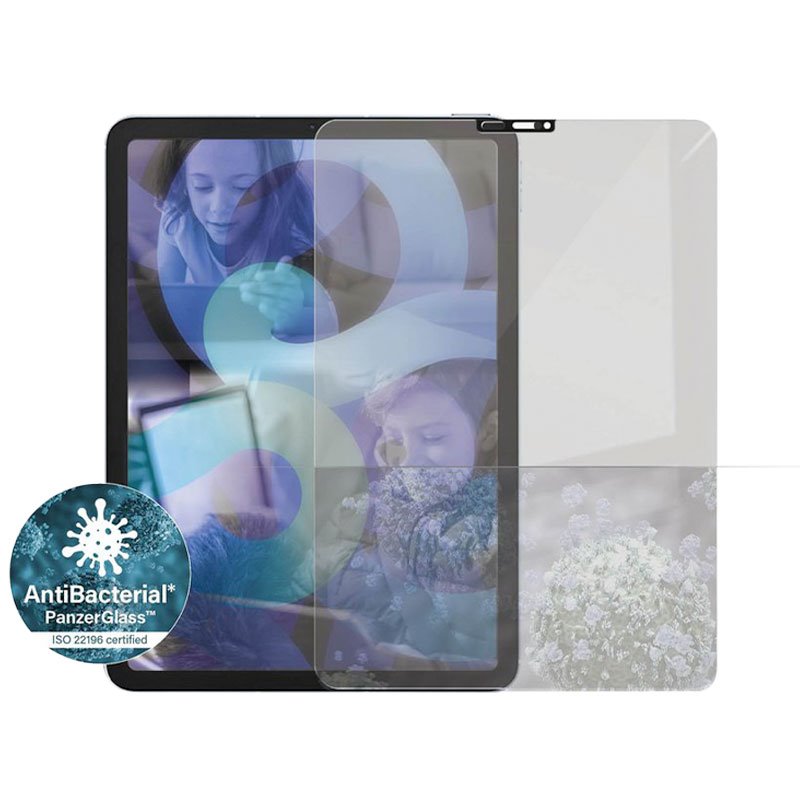 PanzerGlass ochranné sklo Camslider AB pre iPad Pro 11"/ Air 10.9"