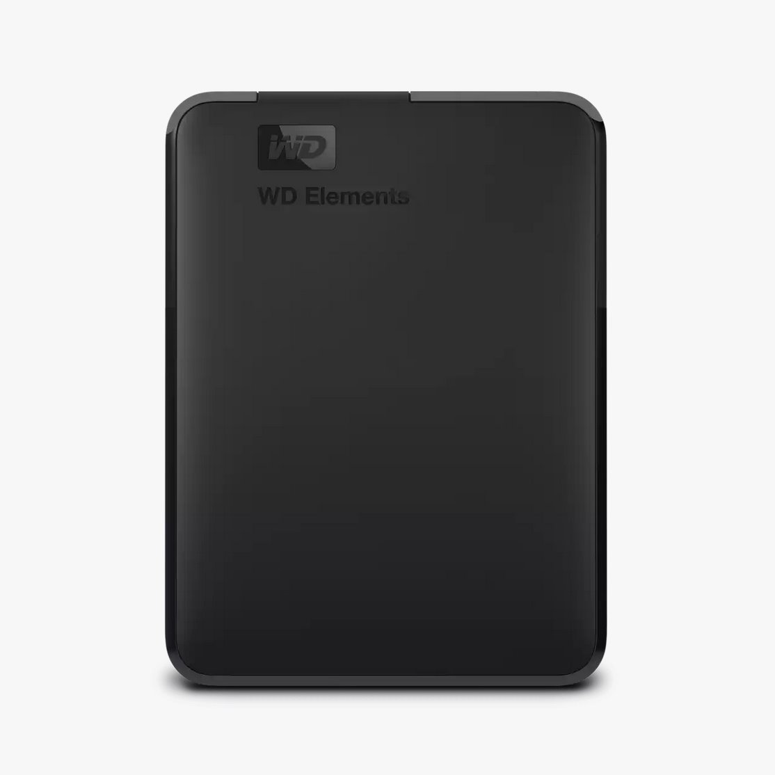WD Elements Portable 5TB 2.5" USB