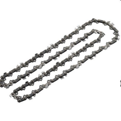BOSCH Reťaz pre reťazové píly 20 cm, hr. 1, 1 mm