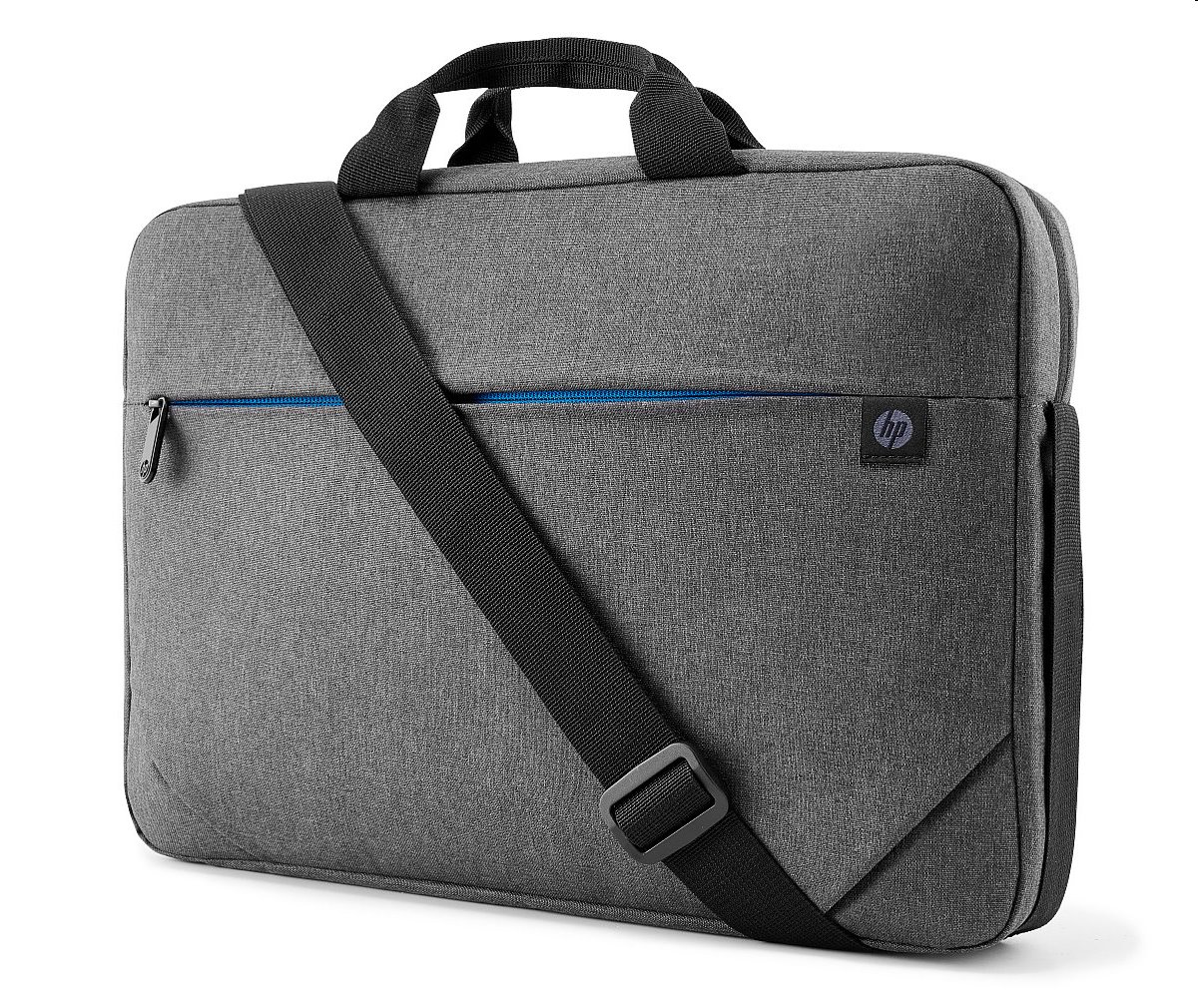 HP 15,6” Taška Prelude