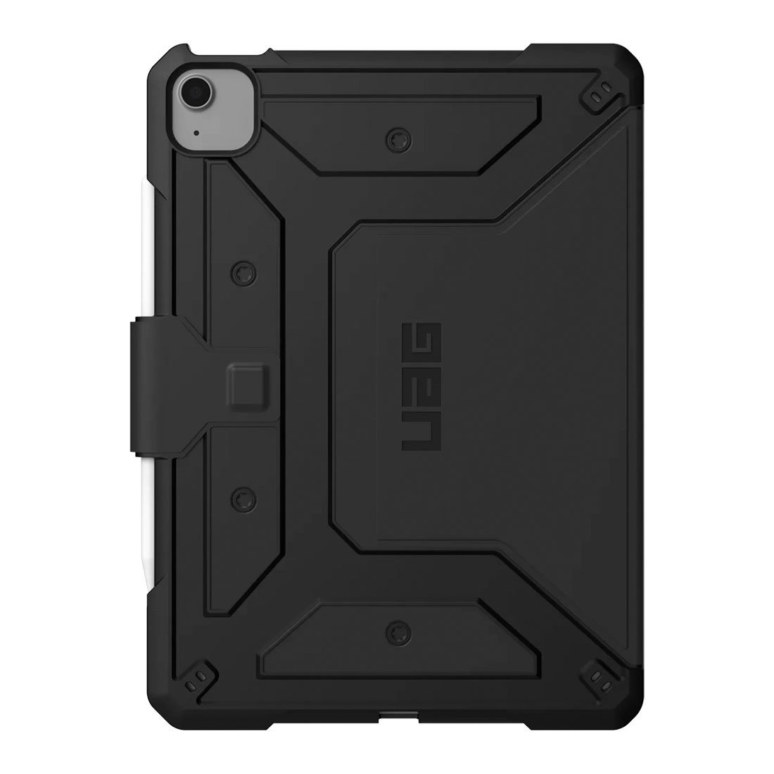 UAG puzdro Metropolis SE pre iPad Air 10.9"/Pro 11" - Black