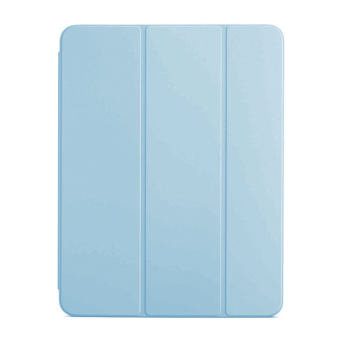 Devia puzdro Leather Case with Pencil Slot pre iPad 10.2