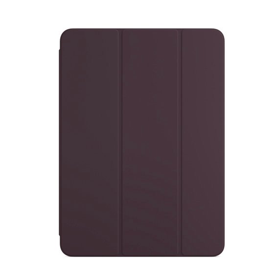 Apple Smart Folio for iPad Air (4th/5th generation) - Dark Cherry