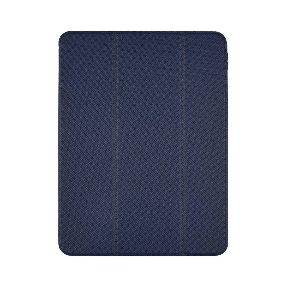 Comma puzdro Royal Fiber Case with Pencil Slot pre iPad Air 10.9