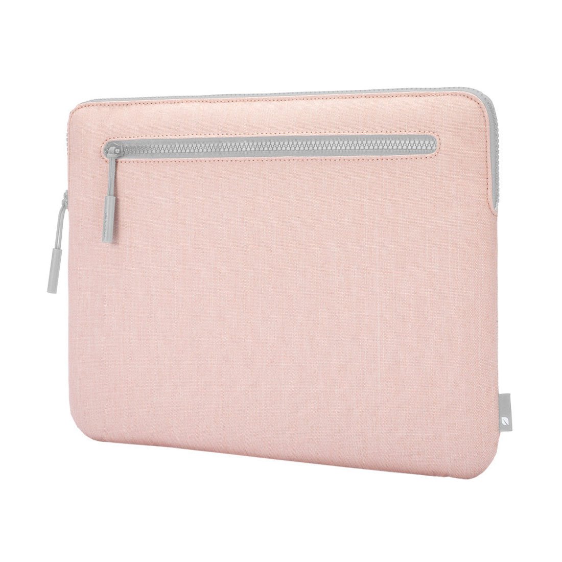 Incase puzdro Compact Sleeve in Woolenex pre MacBook Pro 14