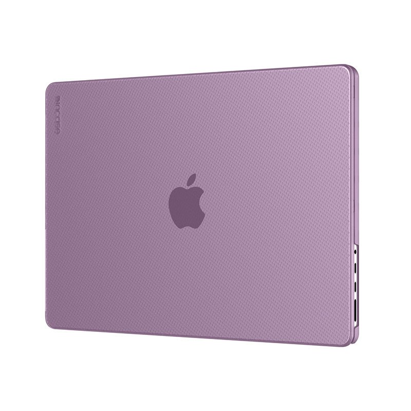 InCase Hardshell Case pre MacBook Pro 14