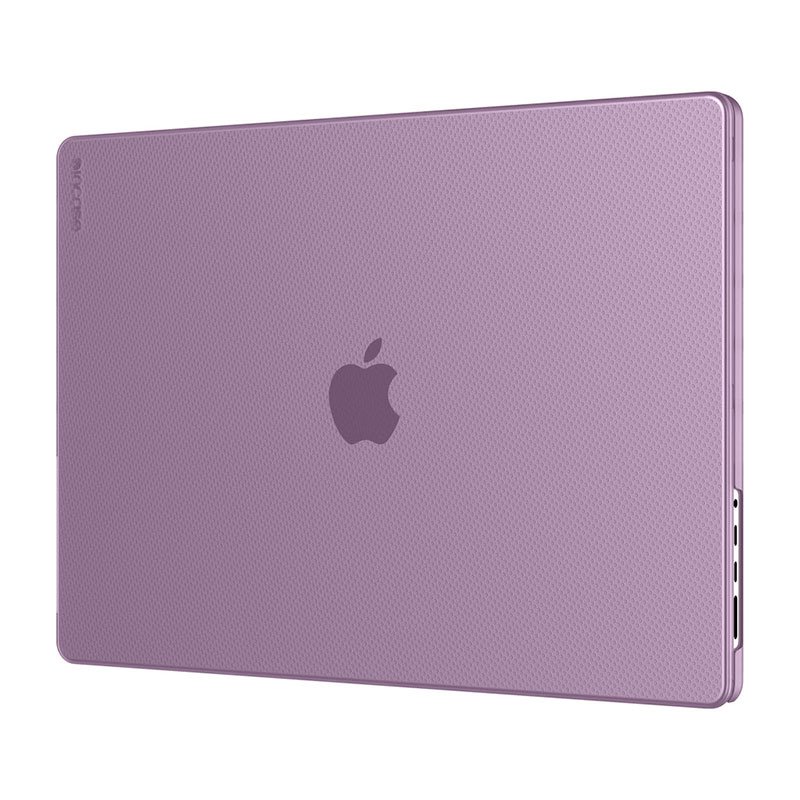 InCase Hardshell Case pre MacBook Pro 16