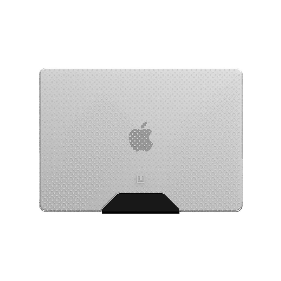 UAG kryt Dot Series pre Macbook Pro 14