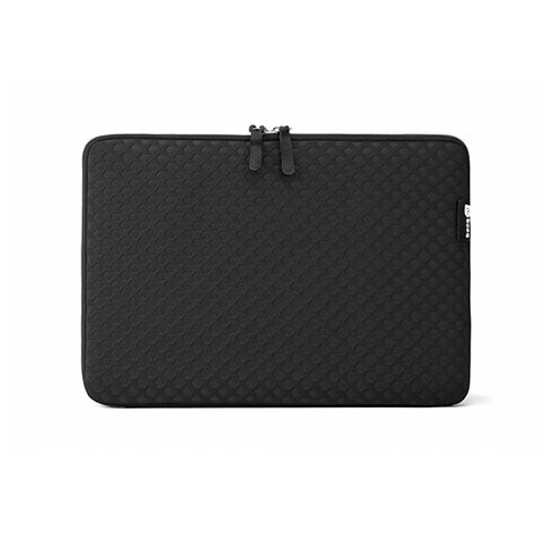 BOOQ puzdro Taipan Spacesuit 13T pre MacBook Pro 13