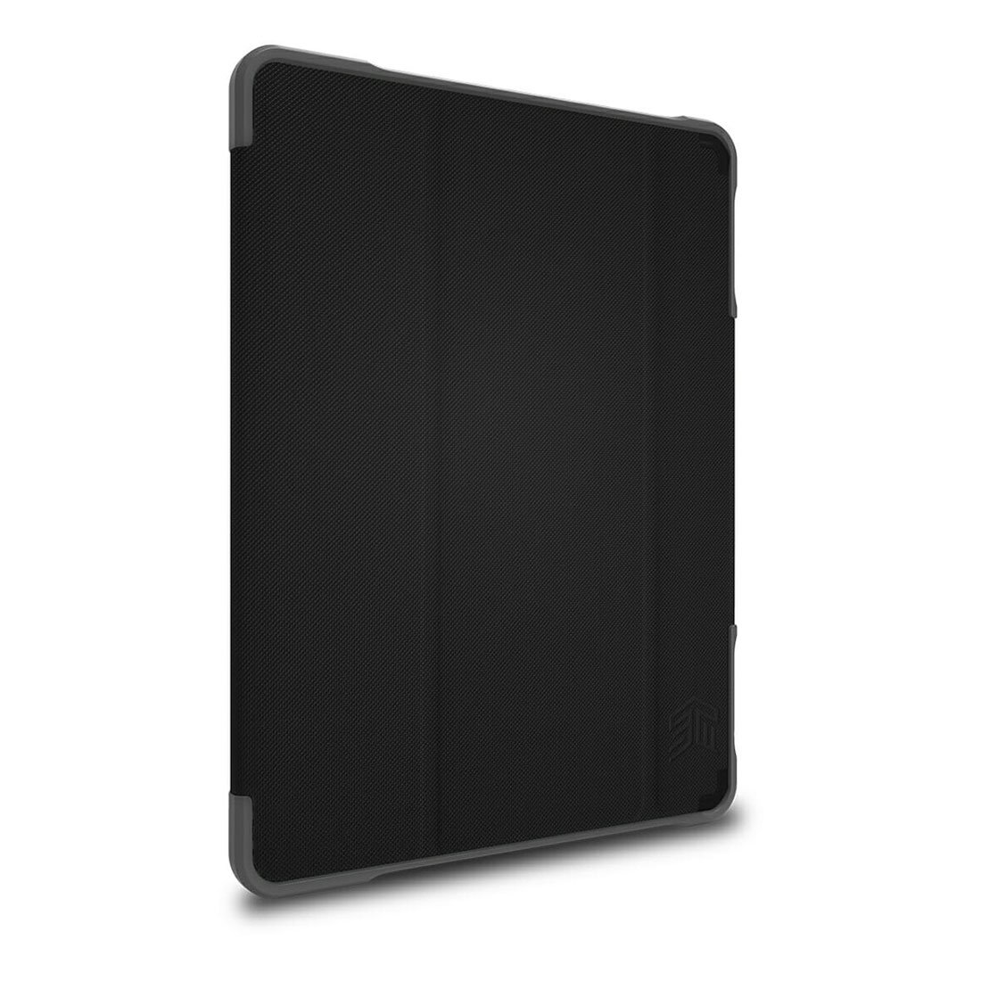STM puzdro Dux Plus Duo Ultra Protective pre iPad 10.2
