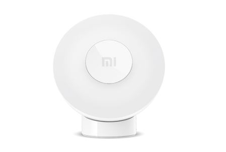 Xiaomi Mi Motion-Activated Night Light 2 (Bluetooth)
