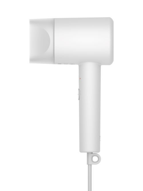 Xiaomi Mi Mi Ionický sušic vlasov H300 EU