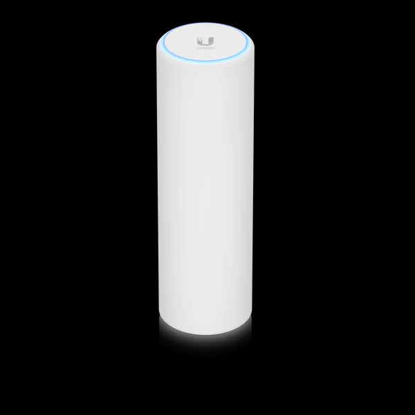 Ubiquiti UniFi AP 6 MESH WiFi6 (600 4800Mbps)