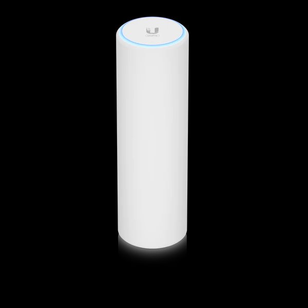 Ubiquiti UniFi AP 6 MESH WiFi6  (600/4800Mbps)