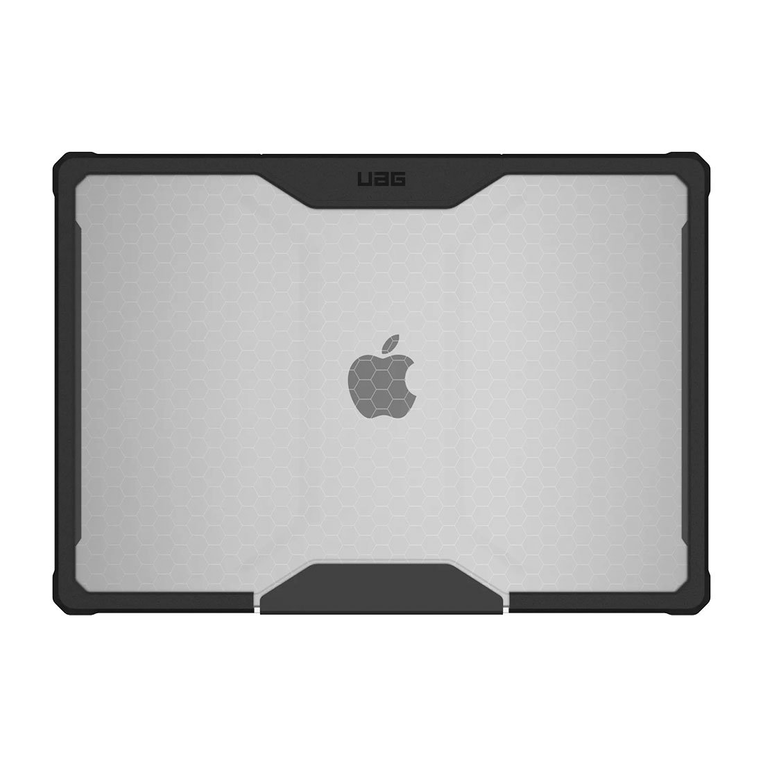 UAG kryt Plyo Series pre Macbook Pro 16