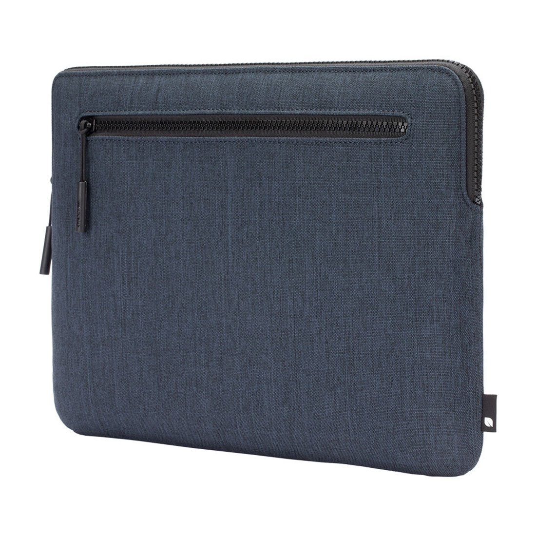 Incase puzdro Compact Sleeve in Woolenex pre MacBook Pro 16