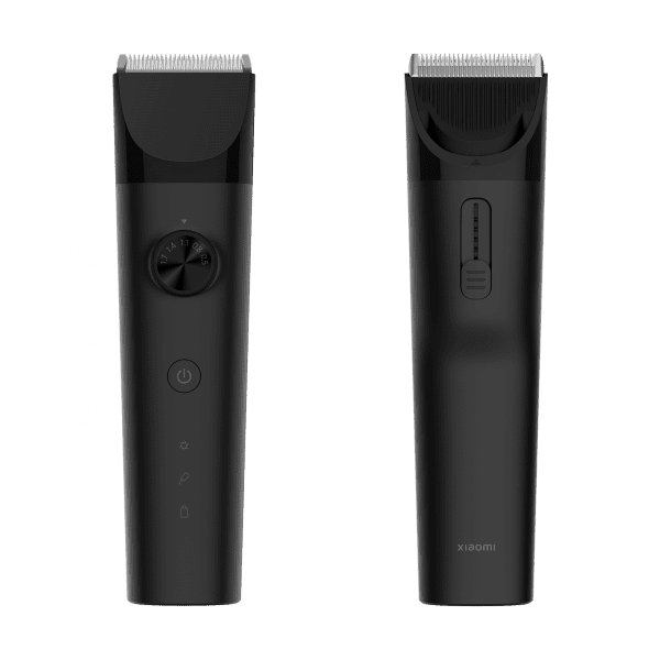 Xiaomi Hair Clipper EÚ