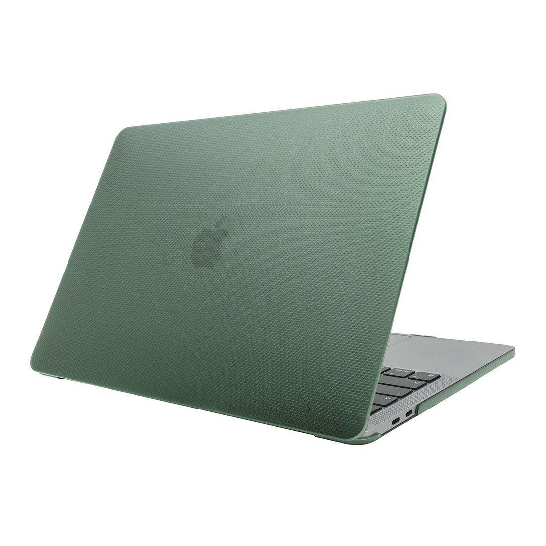 SwitchEasy Touch Protective Case pre MacBook Air 13