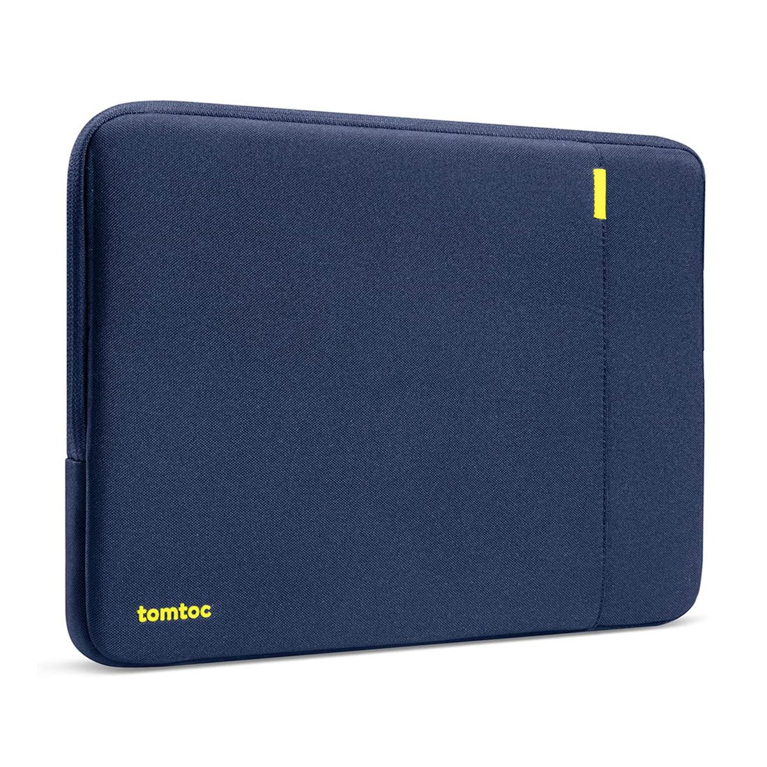 Tomtoc puzdro 360 Protective Sleeve pre Macbook Air/Pro 13