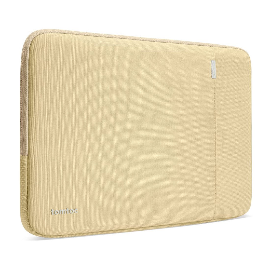 Tomtoc puzdro 360 Protective Sleeve pre Macbook Pro 14" M1/M2/M3 - Yellowish