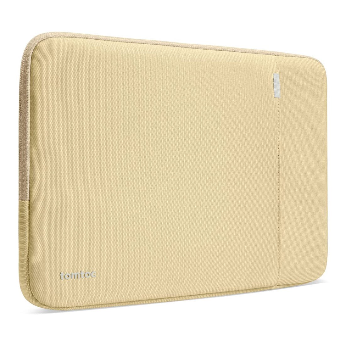 TomToc puzdro 360 Protective Sleeve pre Macbook Pro 16" M1/M2/M3 - Yellowish