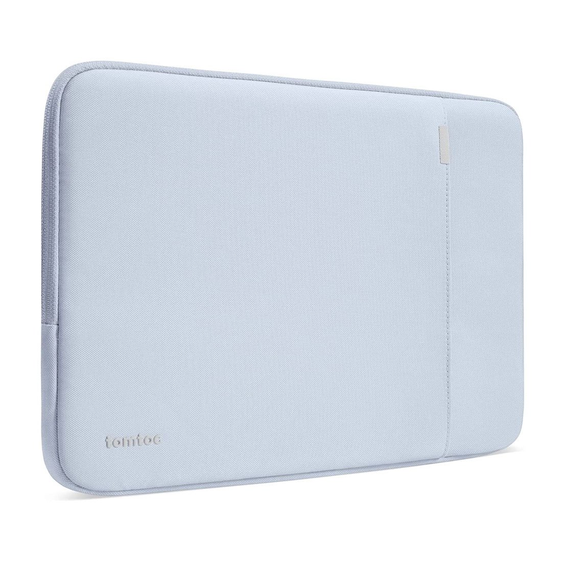 Tomtoc puzdro 360 Protective Sleeve pre Macbook Pro 14