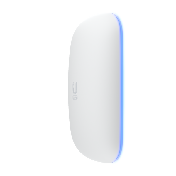 Ubiquiti UniFi AP 6 Extender WiFi6  (600/4800Mbps)